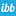 Favicon for My Latest Pixel Art!