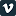 Favicon for Live Stream Channel, usually daily!