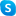 Favicon for Skype
