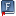 Favicon for F-list for drawing interests