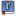 Favicon for Original Character Creations