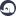 Favicon for Pawoo!
