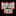 Favicon for Atomic Madhouse