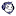 Favicon for Samples (wip)