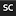 Favicon for http://www.soundclick.com/thesuperunknown