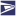 Favicon for United States Postal Serpents