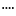 Favicon for Isaac
