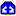 Favicon for My Games