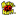 Favicon for http://www.pencilkids.com/