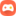 Favicon for My omlet page!
