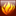 Favicon for http://www.candyflame.com