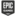 Favicon for fortnite