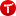 Favicon for I made a crappy game when I was 10