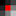 Favicon for Arrogant Pixel Official Site