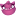 Favicon for Funny gammes