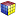 Favicon for Game Bot