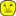 Favicon for Salas dat cam