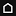 Favicon for World Parody Productions