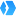 Favicon for portfolio