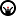 Favicon for Militar dressing game were im making mod