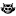 Favicon for Painted Demons