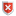 Favicon for NRG Gadgets