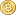 Favicon for Bit Tubers