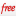 Favicon for Stic-kingdom