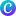 Favicon for paint