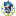 Favicon for Sonic Legacy Website