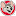 Favicon for The Chuck E. Cheese website or some shit