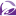 Favicon for clickthisone