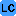 Favicon for LC-Apps