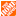 Favicon for The Home Depot
