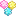 Favicon for Comms (GOATLINGS ONLY. Sorry!)