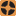 Favicon for The TF2 page cus' why not