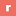 Favicon for ravelry.com