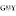 Favicon for The Official Grey Site