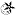 Favicon for Lunar Shuriken official page