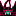 Favicon for Tumblr