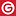 Favicon for Gemmy Wiki