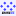 Favicon for Animexx