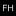 Favicon for My Animation Blog