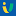 Favicon for http://www.3j.lt