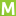 Favicon for http://www.lowenzahn.com