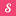 Favicon for Sharesome