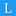 Favicon for Land Of Low Light