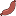 Favicon for Meat Ouchers Comics