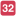Favicon for Stage32