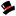 Favicon for The Game Homepage